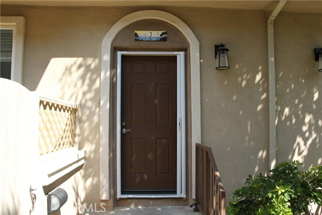MLS# SB23123520