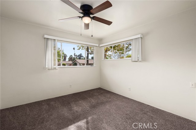 Detail Gallery Image 21 of 36 For 521 Lemon St, Redlands,  CA 92374 - 3 Beds | 2 Baths