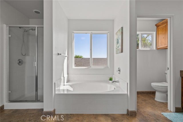 Detail Gallery Image 31 of 48 For 12303 Midtowne Dr, Bakersfield,  CA 93312 - 5 Beds | 2/1 Baths