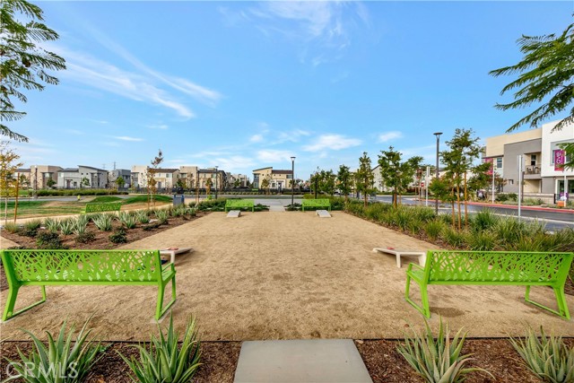 Detail Gallery Image 32 of 41 For 3640 S Allston Paseo #12,  Ontario,  CA 91761 - 3 Beds | 2/1 Baths