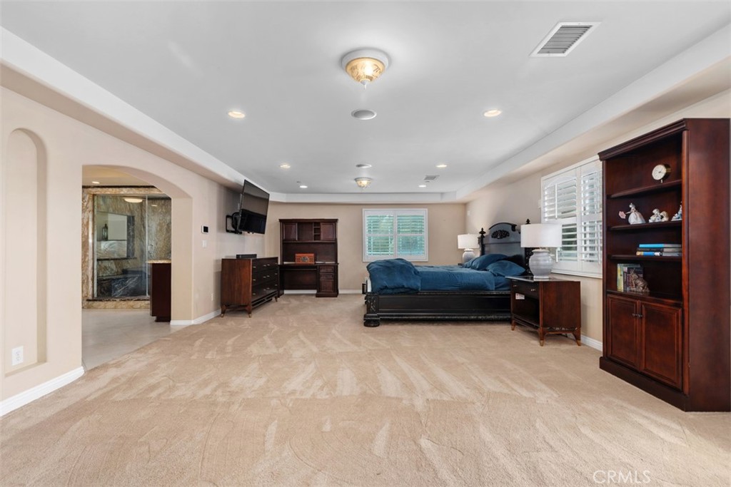MLS #OC26151633 image #33