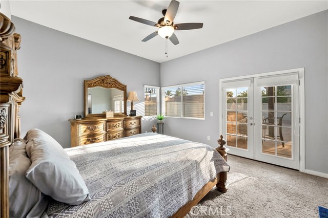 242 Lipizzan Drive, San Jacinto CA: https://media.crmls.org/medias/086bfc92-9059-4314-962b-0fa02f59e14a.jpg