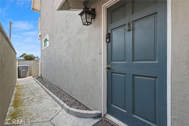 4941 Catamaran Street, Oxnard CA: https://media.crmls.org/medias/086c03ac-5a71-453b-8bbb-26574dec2b83.jpg