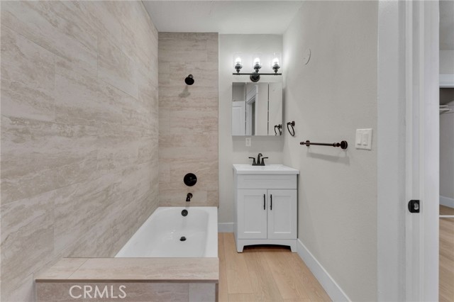 225 N Avenue 57, Los Angeles CA: https://media.crmls.org/medias/086c183a-fdca-411e-93dd-47e4ca7b2450.jpg