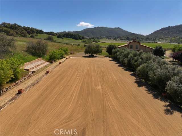 Detail Gallery Image 23 of 73 For 42659 Avenida Perris, Murrieta,  CA 92562 - 3 Beds | 3/1 Baths