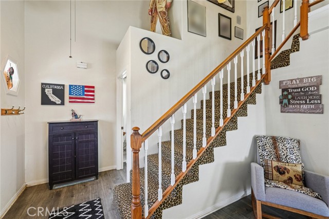 Detail Gallery Image 10 of 39 For 29580 Ash Dale, Menifee,  CA 92587 - 3 Beds | 2 Baths