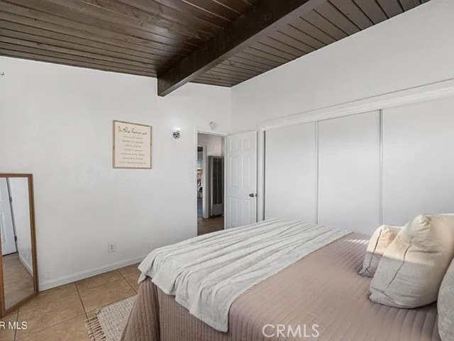 Detail Gallery Image 21 of 38 For 38640 Larkin Ave, Palmdale,  CA 93550 - 2 Beds | 1 Baths