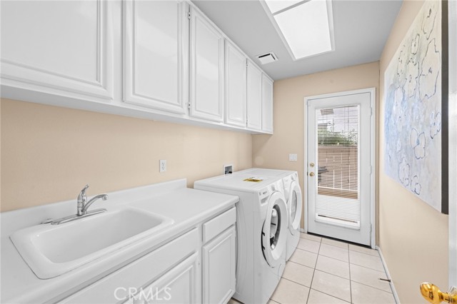 Detail Gallery Image 25 of 45 For 45422 Camino Monzon, Temecula,  CA 92592 - 4 Beds | 4 Baths