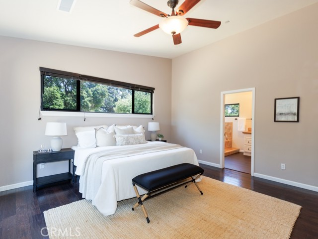 Detail Gallery Image 16 of 40 For 14800 Santa Ana Road, Atascadero,  CA 93422 - 3 Beds | 2 Baths