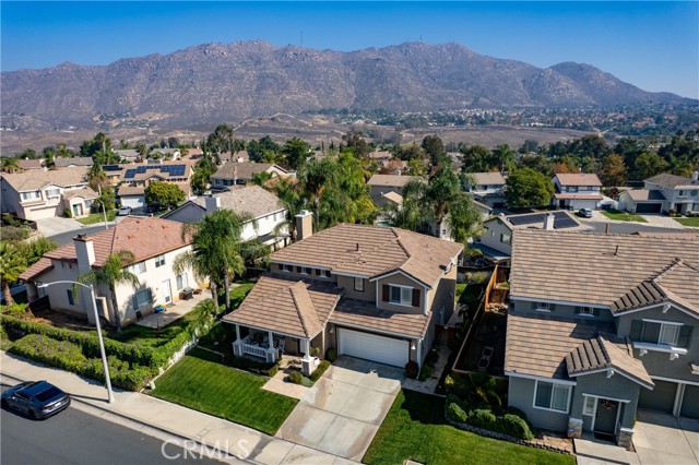 Detail Gallery Image 37 of 43 For 5550 Allendale Dr, Riverside,  CA 92507 - 3 Beds | 2/1 Baths