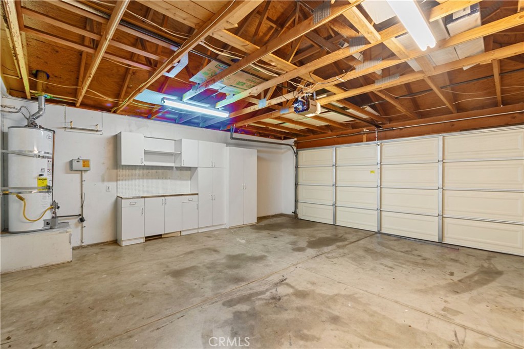 5403 Osbun Road