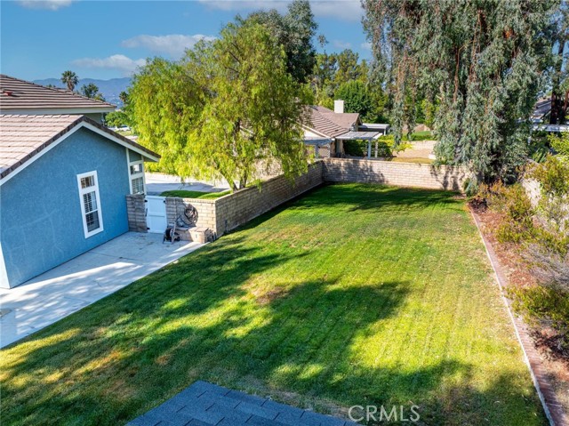 Detail Gallery Image 4 of 44 For 27224 Waterford Dr, Valencia,  CA 91354 - 3 Beds | 2/1 Baths