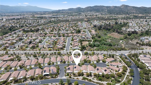 40050 CORTE FORTUNA, Murrieta CA: https://media.crmls.org/medias/086cb0ef-1cf7-45f0-968d-2b10569d18f5.jpg
