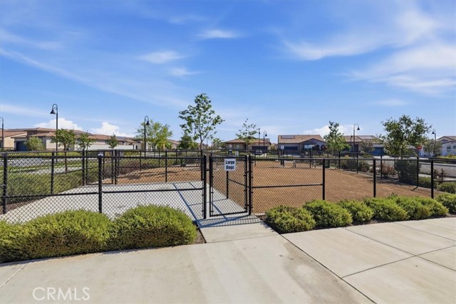 Detail Gallery Image 69 of 73 For 4618 S Tesoro Privado, Ontario,  CA 91761 - 2 Beds | 2 Baths