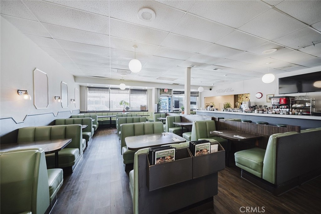 MLS #GD25266159 image #24