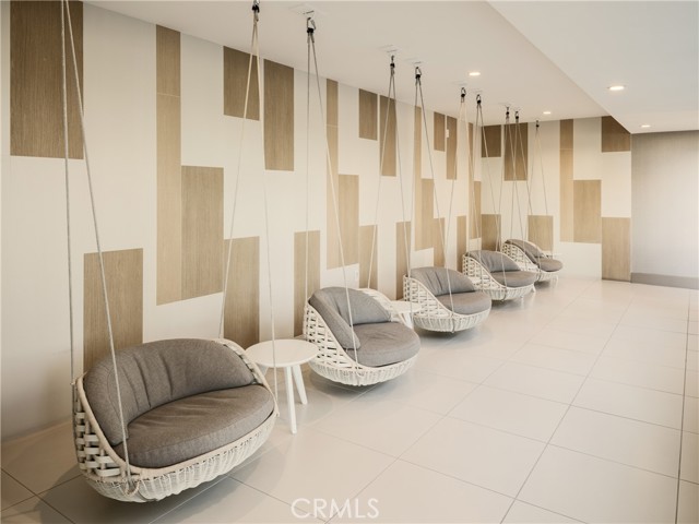 Detail Gallery Image 47 of 50 For 1388 Kettner Bld #2803,  San Diego,  CA 92101 - 2 Beds | 2 Baths