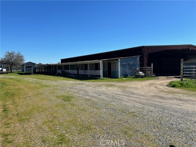 Detail Gallery Image 44 of 51 For 8001 Palermo Honcut, Oroville,  CA 95966 - 2 Beds | 2 Baths