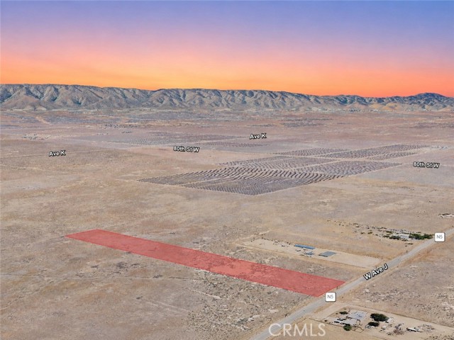 Front Image Thumbnail for CRSC26182684