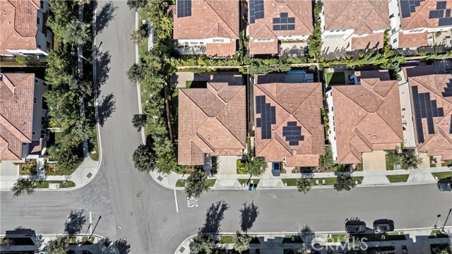 Detail Gallery Image 57 of 61 For 121 Paxton, Irvine,  CA 92620 - 4 Beds | 4/1 Baths