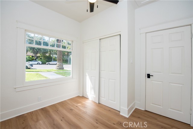 Detail Gallery Image 17 of 26 For 1107 W Grand Ave, Corona,  CA 92882 - 2 Beds | 1/1 Baths