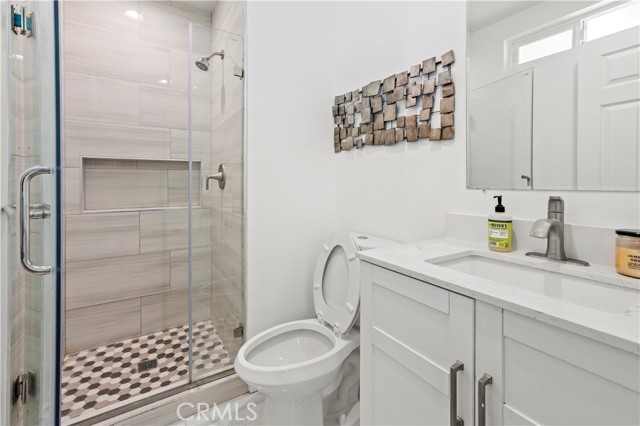 Detail Gallery Image 12 of 13 For 13154 Cedar St, Westminster,  CA 92683 - 2 Beds | 2 Baths