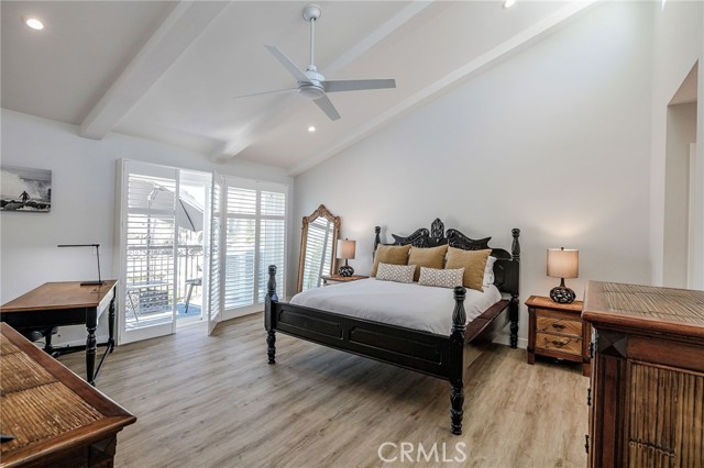 Detail Gallery Image 24 of 51 For 1219 S Catalina Ave, Redondo Beach,  CA 90277 - 4 Beds | 3/1 Baths