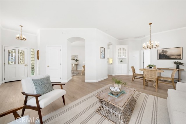 Detail Gallery Image 9 of 50 For 1103 Rose Ct, Grover Beach,  CA 93433 - 4 Beds | 3 Baths