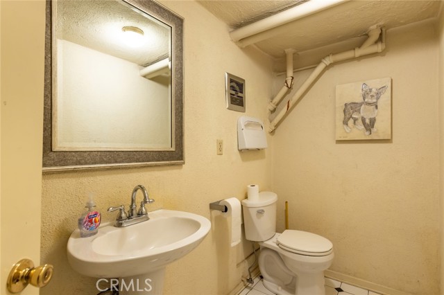 3695 Linden Avenue, Long Beach CA: https://media.crmls.org/medias/086d0e97-bd2f-4bba-8a69-c391d052c57e.jpg