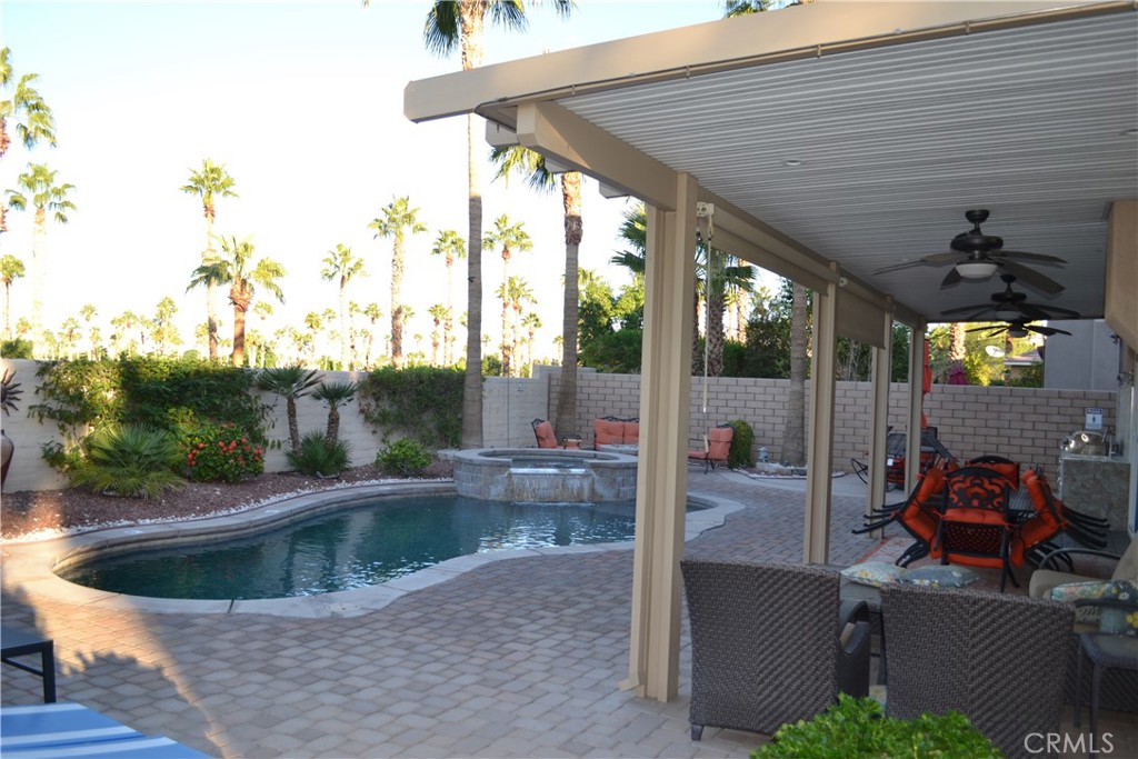 MLS #SR25256864 image #11