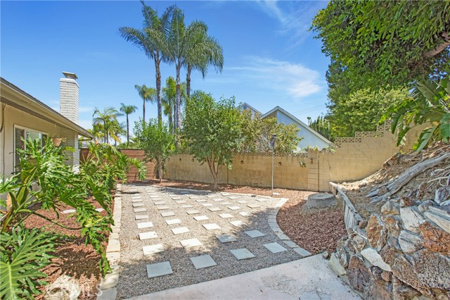 Image 34 of 41 For 25632 Adriana Street