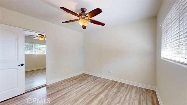 Detail Gallery Image 22 of 40 For 131 S Ellery Dr, San Pedro,  CA 90732 - 3 Beds | 2 Baths