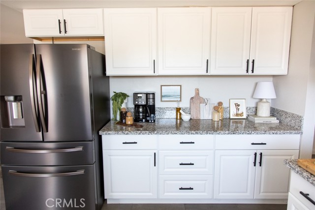 Detail Gallery Image 10 of 54 For 62146 Crestview, Joshua Tree,  CA 92252 - 3 Beds | 2 Baths