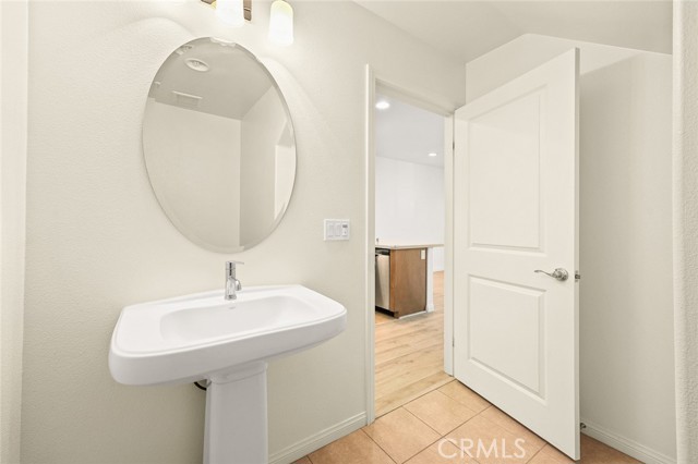 Detail Gallery Image 13 of 42 For 317 N Fenimore Ave, Azusa,  CA 91702 - 3 Beds | 2/1 Baths