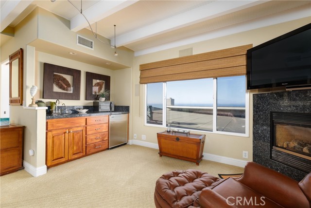 Detail Gallery Image 28 of 58 For 3420 Studio Dr, Cayucos,  CA 93430 - 3 Beds | 2 Baths