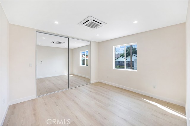 Detail Gallery Image 8 of 18 For 503 Geneva a,  Glendale,  CA 91206 - 2 Beds | 2 Baths