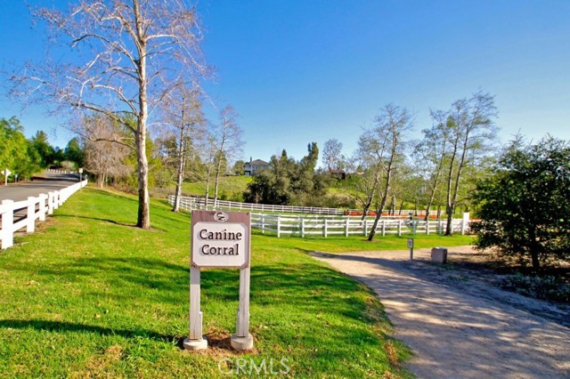 Detail Gallery Image 29 of 31 For 51 Bogey Ln, Coto de Caza,  CA 92679 - 3 Beds | 2 Baths