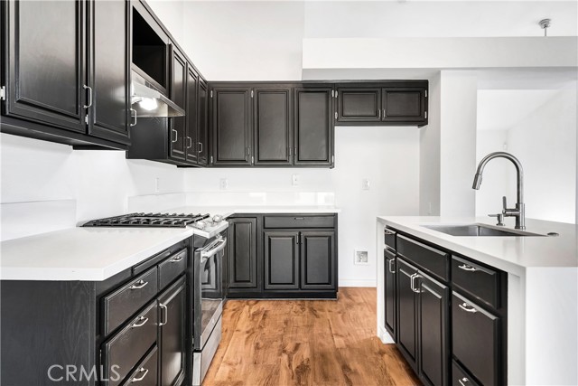 Detail Gallery Image 18 of 44 For 2031 Thomas Dr, Lancaster,  CA 93535 - 5 Beds | 2 Baths