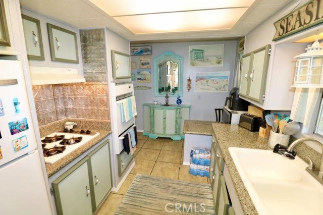 Detail Gallery Image 36 of 54 For 16742 Lake Ridge Way #154,  Yorba Linda,  CA 92886 - 2 Beds | 2 Baths