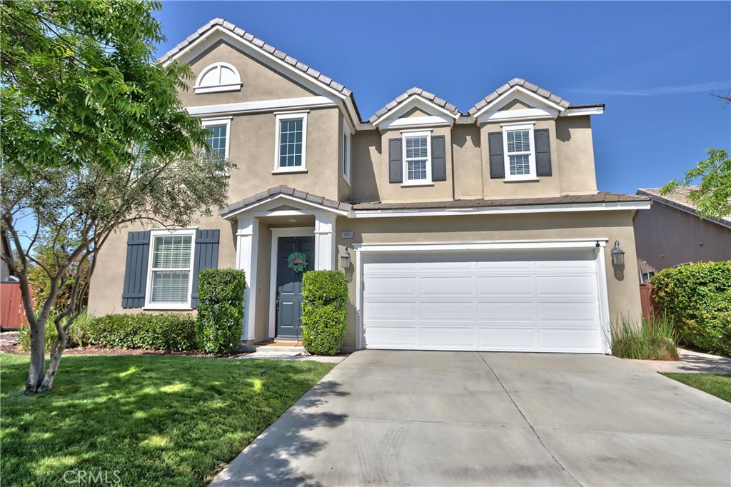 39883 S Creek Circle