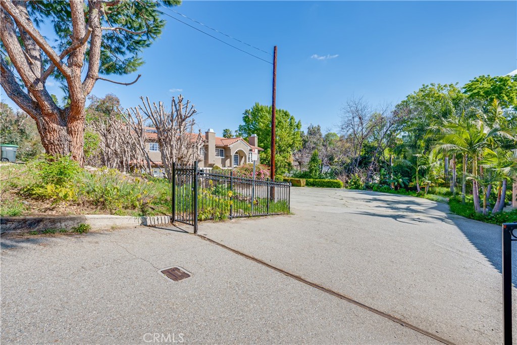 1448 N Cypress Street, La Habra, CA 90631