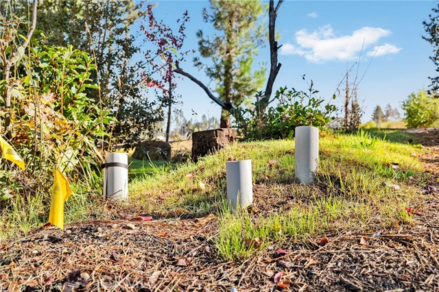 Detail Gallery Image 16 of 20 For 6470 Gregory Ln, Paradise,  CA 95969 - – Beds | – Baths