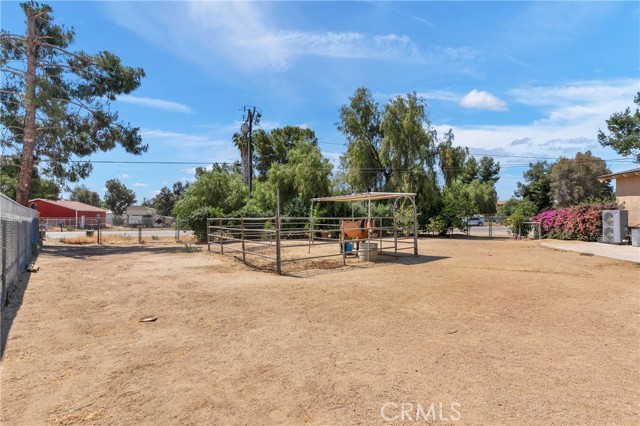 Detail Gallery Image 55 of 74 For 20660 Bell Ave, Nuevo,  CA 92567 - 4 Beds | 3 Baths