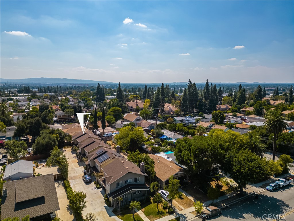 MLS #PW25229798 image #35