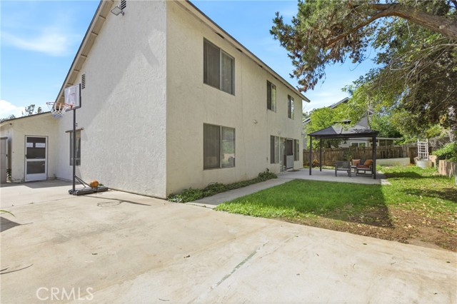 Detail Gallery Image 28 of 31 For 1038 Angus Ct, San Marcos,  CA 92069 - 4 Beds | 2/1 Baths