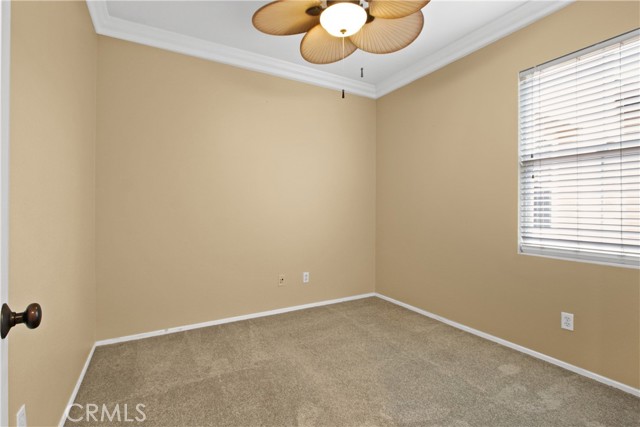 Detail Gallery Image 13 of 18 For 54 Paseo Luna, San Clemente,  CA 92673 - 2 Beds | 2/1 Baths