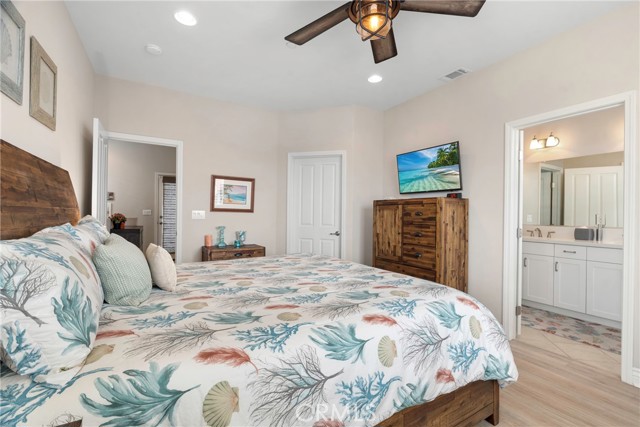 280 Stimson, Pismo Beach CA: https://media.crmls.org/medias/086dee72-2a94-4c2b-92e4-837be863529e.jpg