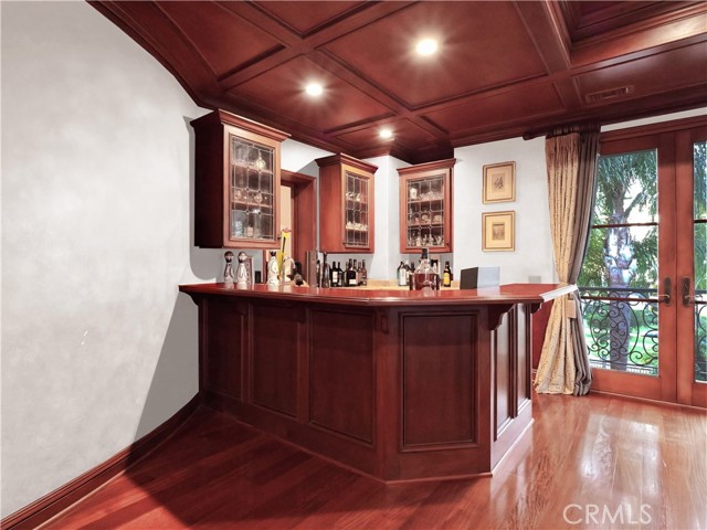 Detail Gallery Image 38 of 75 For 1502 Paseo La Cresta, Palos Verdes Estates,  CA 90274 - 6 Beds | 5/1 Baths