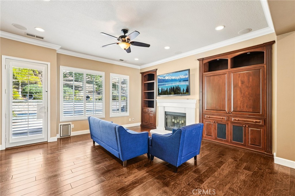 MLS #PW25279744 image #2