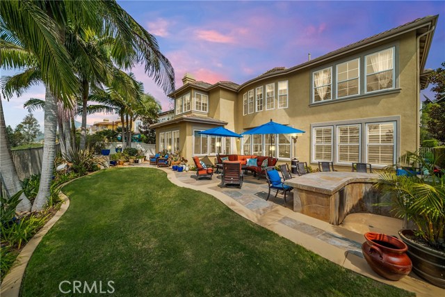 Photo of 414 Camino Bandera, San Clemente, CA 92673