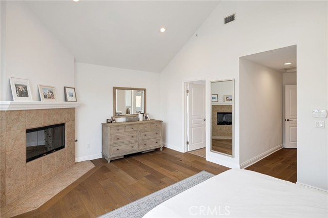 1743 Havemeyer Lane, Redondo Beach CA: https://media.crmls.org/medias/086e1f30-3728-49fb-9603-dcec7dc3d4c7.jpg